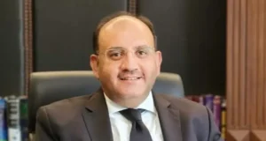 Islamabad AG Ayaz Shaukat mianowany przewodniczącym nowo utworzonego Urzędu ds. Ochrony i Regulacji Mediów Społecznościowych – Pakistan