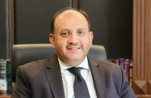 Islamabad AG Ayaz Shaukat mianowany przewodniczącym nowo utworzonego Urzędu ds. Ochrony i Regulacji Mediów Społecznościowych – Pakistan