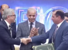 Telekos przyznał licencje na widmo 5G, ogłasza uruchomienie usług w niektórych miastach – Pakistanie