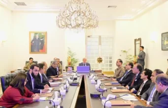 Rząd apeluje do społeczeństwa o przyjęcie środków oszczędzania paliwa w celu uniknięcia ryzyka zakłóceń w dostawach – Pakistan