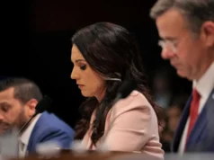 FO odrzuca twierdzenia szefa wywiadu USA dotyczące zagrożenia rakietowego w Pakistanie – Pakistan