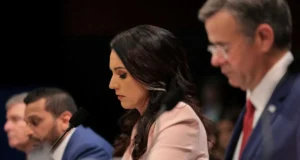 FO odrzuca twierdzenia szefa wywiadu USA dotyczące zagrożenia rakietowego w Pakistanie – Pakistan