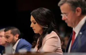 FO odrzuca twierdzenia szefa wywiadu USA dotyczące zagrożenia rakietowego w Pakistanie – Pakistan