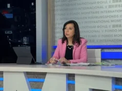 MFW wyraża zaniepokojenie globalną inflacją, produkcją w związku z wojną amerykańsko-izraelską z Iranem – Świat