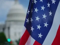 Stany Zjednoczone uzyskują najniższy w historii wynik w indeksie wolności – Świat