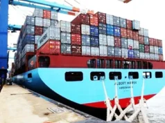 FBR zmienia zasady przeładunku w obliczu kryzysu w Zatoce Perskiej – Biznes