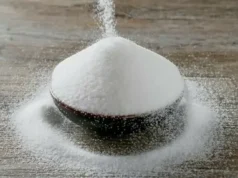 Rozszerzona ulga podatkowa na import cukru – Biznes