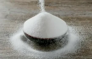 Rozszerzona ulga podatkowa na import cukru – Biznes