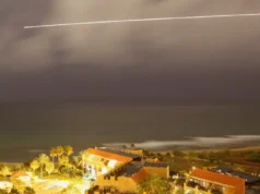 Hezbollah walczy z wojskami izraelskimi w Libanie – Świat