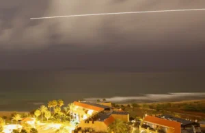 Hezbollah walczy z wojskami izraelskimi w Libanie – Świat