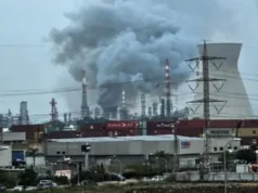 USA pędzą broń o wartości 16 miliardów dolarów do Zatoki Perskiej po tym, jak Iran ostrzega przed „zero powściągliwości” – Świat