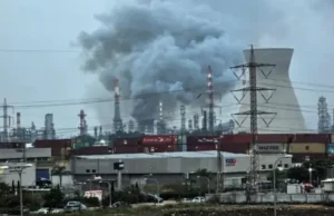 USA pędzą broń o wartości 16 miliardów dolarów do Zatoki Perskiej po tym, jak Iran ostrzega przed „zero powściągliwości” – Świat