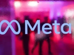 Meta klapki w związku z decyzją o zamknięciu Horizon Worlds w VR – technologia