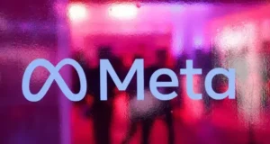 Meta klapki w związku z decyzją o zamknięciu Horizon Worlds w VR – technologia