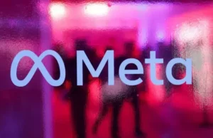 Meta klapki w związku z decyzją o zamknięciu Horizon Worlds w VR – technologia