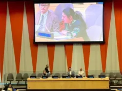 Pakistan ostro atakuje Indie za „uzbrojenie wody” w związku z bezpodstawnymi zarzutami pod adresem ONZ – Świat