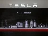Tesla planuje, że Indie wkroczą w magazynowanie energii, wykraczając poza samochody, wynika z ogłoszeń o pracę – Świat