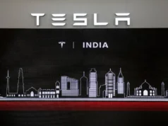 Tesla planuje, że Indie wkroczą w magazynowanie energii, wykraczając poza samochody, wynika z ogłoszeń o pracę – Świat