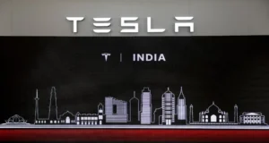 Tesla planuje, że Indie wkroczą w magazynowanie energii, wykraczając poza samochody, wynika z ogłoszeń o pracę – Świat