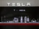 Tesla planuje, że Indie wkroczą w magazynowanie energii, wykraczając poza samochody, wynika z ogłoszeń o pracę – Świat