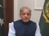 Premier Shehbaz odrzuca rekomendacje dotyczące dalszej podwyżki cen benzyny i oleju napędowego – Pakistan