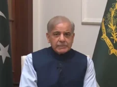 Premier Shehbaz odrzuca rekomendacje dotyczące dalszej podwyżki cen benzyny i oleju napędowego – Pakistan