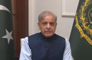 Premier Shehbaz odrzuca rekomendacje dotyczące dalszej podwyżki cen benzyny i oleju napędowego – Pakistan