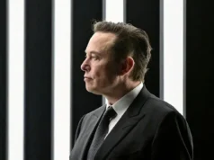 Elon Musk uznany za odpowiedzialnego wobec akcjonariuszy Twittera w procesie o oszustwo dotyczące przejęcia o wartości 44 miliardów dolarów