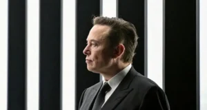 Elon Musk uznany za odpowiedzialnego wobec akcjonariuszy Twittera w procesie o oszustwo dotyczące przejęcia o wartości 44 miliardów dolarów