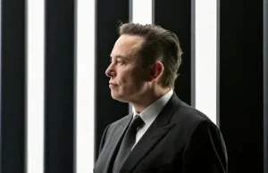 Elon Musk uznany za odpowiedzialnego wobec akcjonariuszy Twittera w procesie o oszustwo dotyczące przejęcia o wartości 44 miliardów dolarów