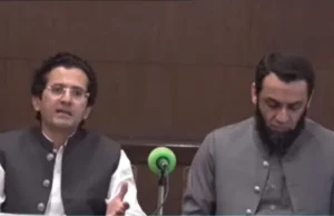 „Niedobór energii”: premier Shehbaz wzywa naród i rząd do okazania odpowiedzialnej postawy