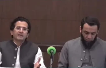 „Niedobór energii”: premier Shehbaz wzywa naród i rząd do okazania odpowiedzialnej postawy