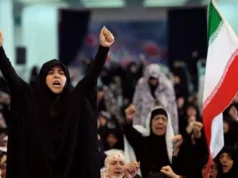 Teheran nie chce się wycofać, ponieważ Ormuz pozostaje globalnym problemem