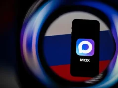 Rosyjski Max: niezaszyfrowana superaplikacja narzucana obywatelom