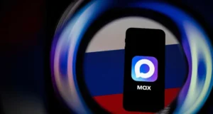 Rosyjski Max: niezaszyfrowana superaplikacja narzucana obywatelom