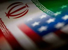 Pakistan, Egipt i Turkiye zaangażowały się w „dyplomację tylnego kanału” na rzecz deeskalacji między USA a Iranem: oficjalne źródło