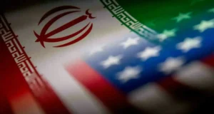 Pakistan, Egipt i Turkiye zaangażowały się w „dyplomację tylnego kanału” na rzecz deeskalacji między USA a Iranem: oficjalne źródło
