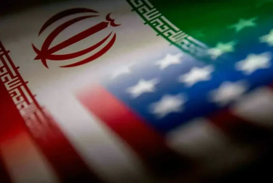 Pakistan, Egipt i Turkiye zaangażowały się w „dyplomację tylnego kanału” na rzecz deeskalacji między USA a Iranem: oficjalne źródło