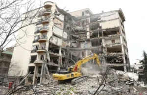 Pakistan w centrum uwagi, gdy USA i Iran „otwierają backchannel”