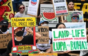 TotalEnergys rezygnuje z dzierżawy energii wiatrowej w USA