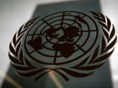 Świat dał Izraelowi „pozwolenie na torturowanie Palestyńczyków”: ekspert ONZ