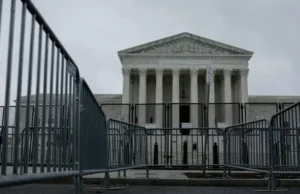 Amerykański sąd zajął się sprawą dotyczącą głosowania korespondencyjnego, która może mieć wpływ na listopadowe sondaże