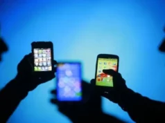 PTA wyraża zgodę na fuzję Telenoru i Ufone