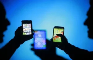 PTA wyraża zgodę na fuzję Telenoru i Ufone