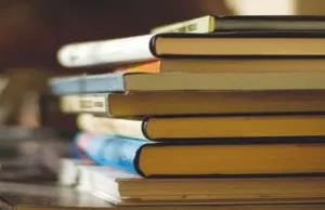 Uniwersytet w okupowanym Kaszmirze zaleca usunięcie Jinnah, muzułmańskich myślicieli z programu nauczania po protestach studentów