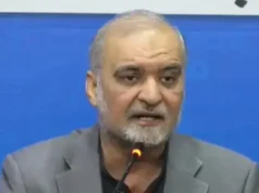 Szef JI oczernia rząd za „obciążanie” zwykłego obywatela wysokimi cenami ropy naftowej