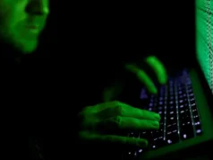 CERT ostrzega, że „wrogie podmioty” mogą wykorzystywać łańcuchy dostaw do atakowania infrastruktury krajowej