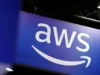 Sadapay twierdzi, że aplikacja jest niedostępna po zakłóceniach w usługach Amazon Web Services w Bahrajnie w związku z wojną z Iranem