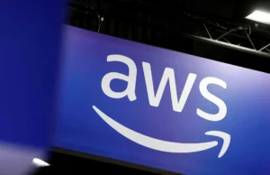 Sadapay twierdzi, że aplikacja jest niedostępna po zakłóceniach w usługach Amazon Web Services w Bahrajnie w związku z wojną z Iranem