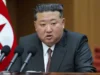 Kim Korei Północnej ślubuje „nieodwracalny” status nuklearny, ostrzega Seul przed „bezlitosną” reakcją